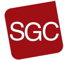 Santex Group Company Santex Group Company